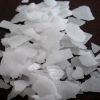 Sell Caustic Soda 99%/96%