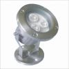 LED underwater light (RS-UW3W)