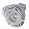 LED spot light(RS-SP3W-MR16)