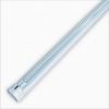 LED tube light(RS-T5-8W)