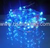 LED copper light (RS-LBCL-06)