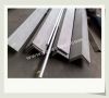 stainless steel angle bar