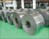 Sell Hot Rolled Steel Strip