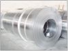 Sell Cold Rolled Steel Strip