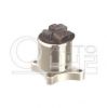 Sell EGR Valve PY-EGRA001