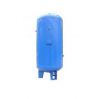 Sell Air Storage Tank