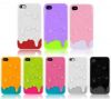 wholesale iphone ice cream case