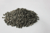 Sell  brown fused alumina