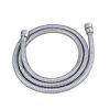 Sell Metal Shower Hose Series (DJ10001