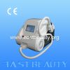 Sell IPL hair removal equipment