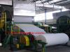 Sell 1575mm Toilet /Napkin Paper Making Machine