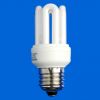 Sell energy saving lamps