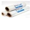 Sell low price POF shrink film