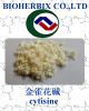 Sell cytisine, anti smoking agent