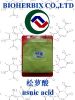 Sell usnic acid