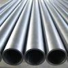 stainless pipe