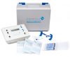 Mobile Teeth Whitening Equipment