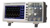 Sell UQ2000L  Series DIGITAL STORAGE OSCILLOSCOPE