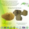 Favorable Price Best Quality Moringa Seed Cake In Bulk Supply