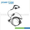 Sell Two way radio G-shape earpiece