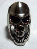 Sell Stainless Steel Skull Bracelets