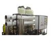 Sell Island Seawater Desalination Machine QDZY-SW-65