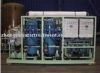 Sell Seawater Purifier 600TD