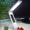 Sell  LED Light