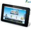 Sell 7" Tablet PC with 3G BT GPS (F770)