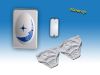 Sell wireless bedwetting alarm