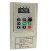 Sell Etran Frequency Inverter, Vfd, Vsd, Ac Drive