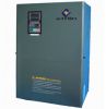 Sell Etran V/F general purpose AC drive( 75kw 380v 3phase)