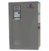 Sell Etran V/F general purpose AC drive( 450kw 380v 3phase)