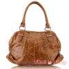 Sell genuine leather handbags wholesale $9.9-$59.9