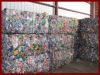 Sell Plastic scrap waste