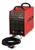 Inverter Air Plasma Cutting Machine KL-160