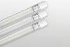 Sell  HIgh quality T5 60cm LED Tube Lihgt with favourable price