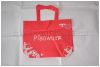 Sell non-woven bag- clothing bag