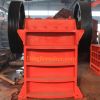 Deal in crushing plants, hammer crusher, jaw crusher, impact crusher