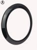 60mm Carbon bicycle road tubular rims