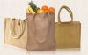 Sell Jute Bag