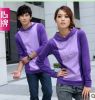 Long sleeve T Shirt  L311