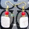 Fashion Earrings-2