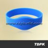 Sell Mifare RFID Wristband