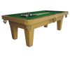 Sell billiard table