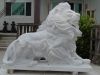 Sell Stone Lion