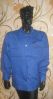 offer flame-retardant jacket