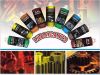 Sell Personal Automotive Silicone Lubricants