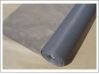 Sell Fiberglass window screen