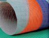 Sell Alkaliresistant Mesh Cloth